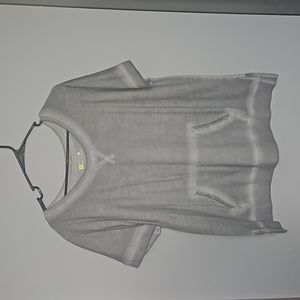 Womens Top
